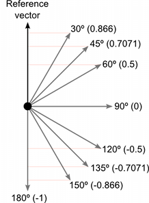 Untitled%204.png